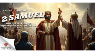 2 samuel site