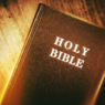 Biblia Genesis