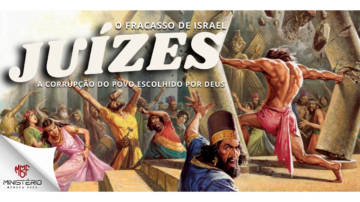 Juízes capa site