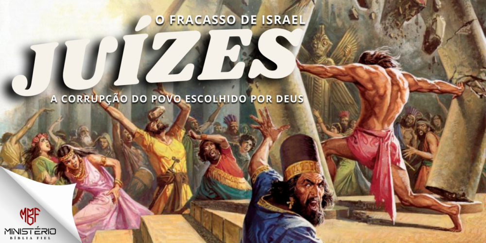Juízes capa site