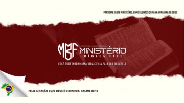 capa da bíblia site