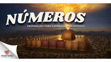 site números