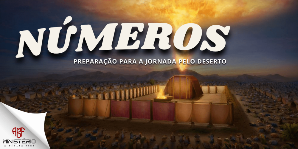 site números